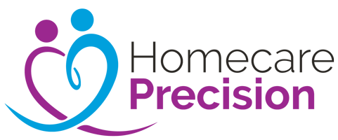 Homecare Precision